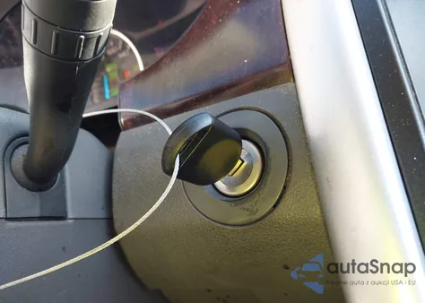 2013 Ford Edge Limited из США, поврежденный, VIN 2FMDK3KC4DBE06299